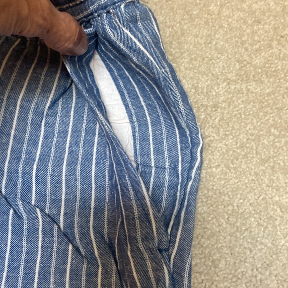 Body Basic Lounge Wear Men’s Joggers - Picture 3 of 8